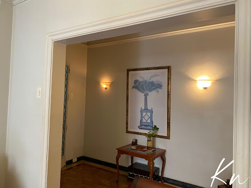 Imagens do imóveis Oportunidade em Copacabana – Amplo Apartamento de 215m² | 4 Quartos + Escritório | 1 Vaga