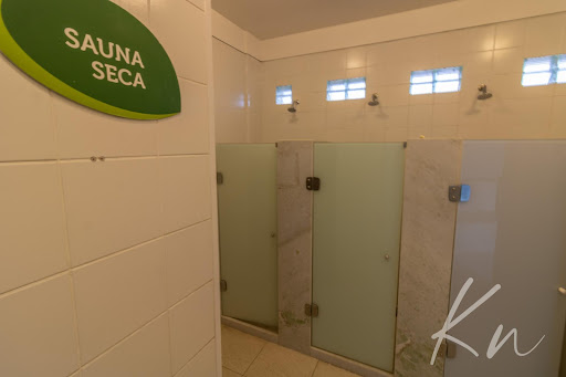 Imagens do imóveis Casa Triplex de Alto Padrão no Recreio dos Bandeirantes