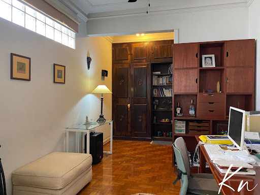 Imagens do imóveis Oportunidade em Copacabana – Amplo Apartamento de 215m² | 4 Quartos + Escritório | 1 Vaga