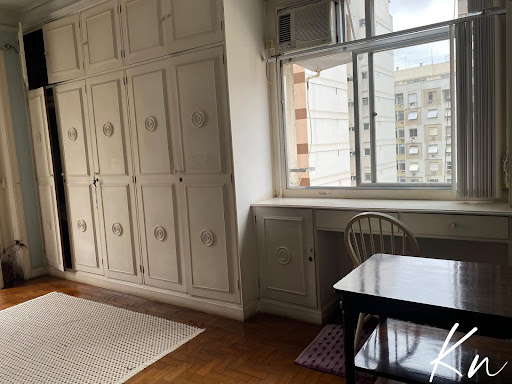 Imagens do imóveis Oportunidade em Copacabana – Amplo Apartamento de 215m² | 4 Quartos + Escritório | 1 Vaga