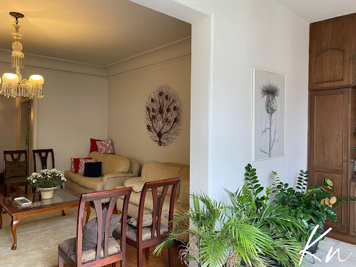 Imagens do imóveis Oportunidade em Copacabana – Amplo Apartamento de 215m² | 4 Quartos + Escritório | 1 Vaga