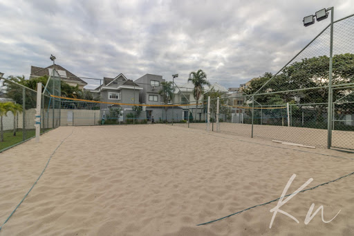 Imagens do imóveis Casa Triplex de Alto Padrão no Recreio dos Bandeirantes