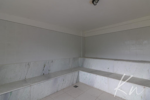 Imagens do imóveis Casa Triplex de Alto Padrão no Recreio dos Bandeirantes