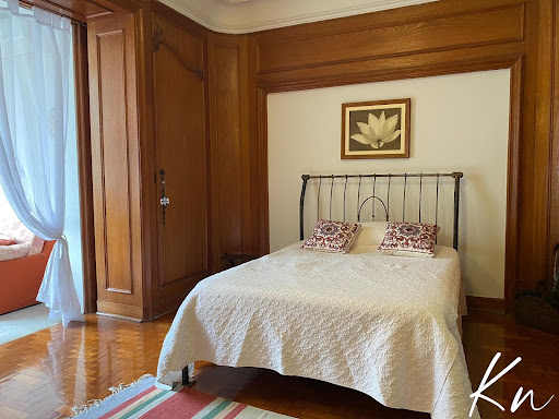 Imagens do imóveis Oportunidade em Copacabana – Amplo Apartamento de 215m² | 4 Quartos + Escritório | 1 Vaga