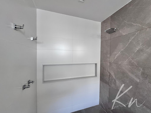 Imagens do imóveis Casa Triplex de Alto Padrão no Recreio dos Bandeirantes