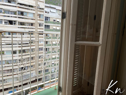 Imagens do imóveis Oportunidade em Copacabana – Amplo Apartamento de 215m² | 4 Quartos + Escritório | 1 Vaga