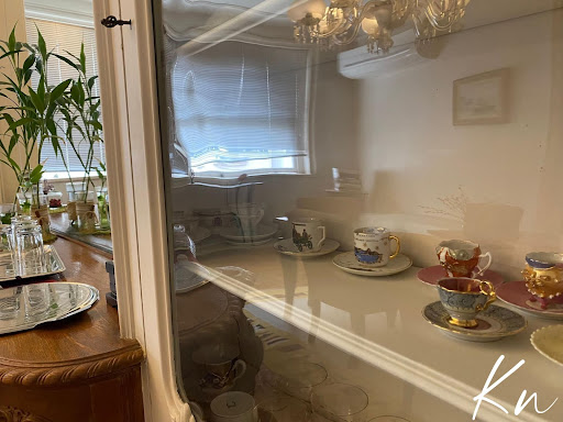 Imagens do imóveis Oportunidade em Copacabana – Amplo Apartamento de 215m² | 4 Quartos + Escritório | 1 Vaga
