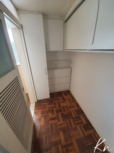 Imagens do imóveis Apartamento para locação Freguesia (jacarepaguá)