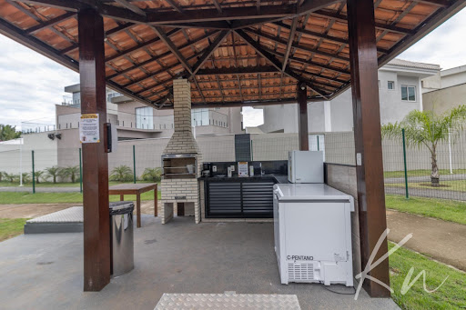 Imagens do imóveis Casa Triplex de Alto Padrão no Recreio dos Bandeirantes
