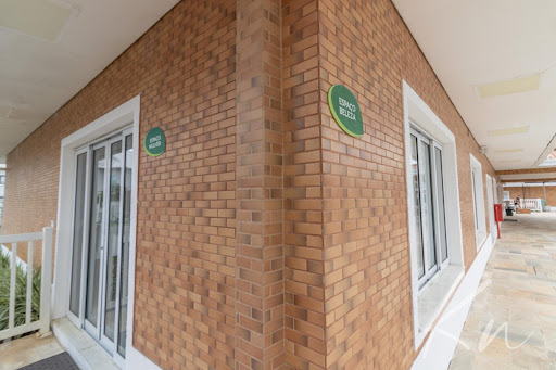 Imagens do imóveis Casa Triplex de Alto Padrão no Recreio dos Bandeirantes