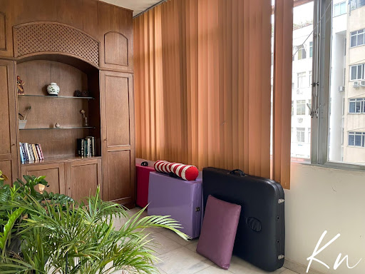 Imagens do imóveis Oportunidade em Copacabana – Amplo Apartamento de 215m² | 4 Quartos + Escritório | 1 Vaga