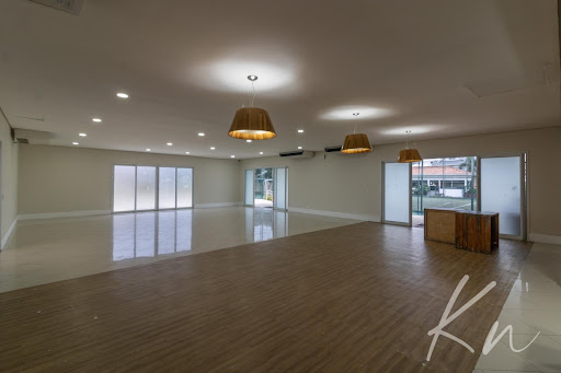 Imagens do imóveis Casa Triplex de Alto Padrão no Recreio dos Bandeirantes