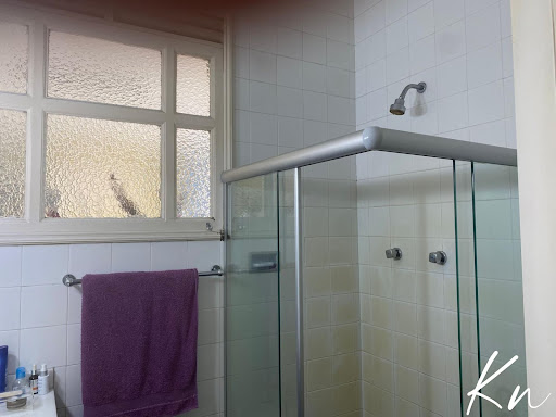 Imagens do imóveis Oportunidade em Copacabana – Amplo Apartamento de 215m² | 4 Quartos + Escritório | 1 Vaga