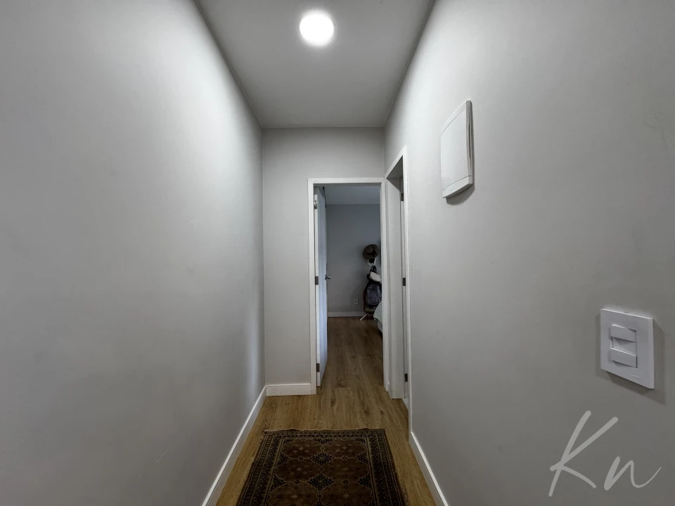 Imagens do imóveis Exclusiva casa pronta para morar no coração do polo gastronômico de Vargem Grande