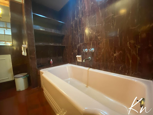 Imagens do imóveis Oportunidade em Copacabana – Amplo Apartamento de 215m² | 4 Quartos + Escritório | 1 Vaga