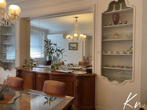 Imagens do imóveis Oportunidade em Copacabana – Amplo Apartamento de 215m² | 4 Quartos + Escritório | 1 Vaga