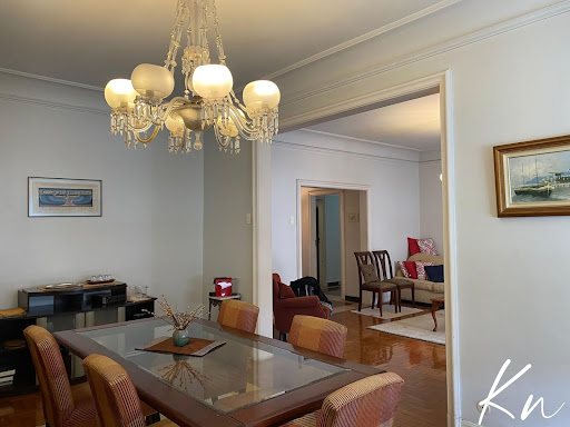 Imagens do imóveis Oportunidade em Copacabana – Amplo Apartamento de 215m² | 4 Quartos + Escritório | 1 Vaga