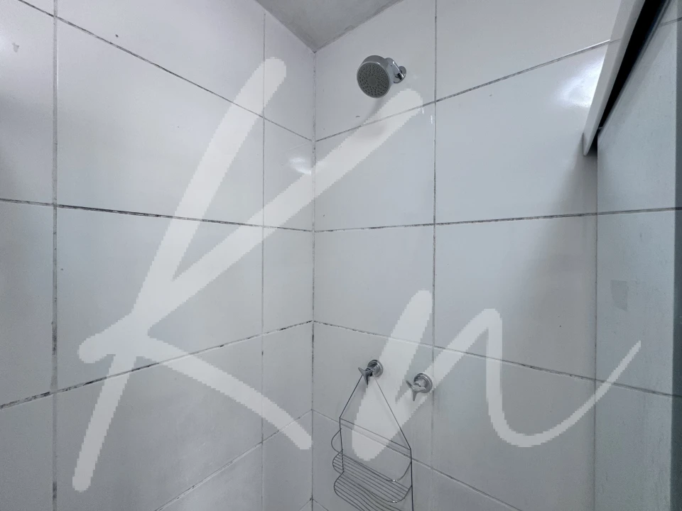 Imagens do imóveis Casa a venda no Recreio dos Bandeirantes