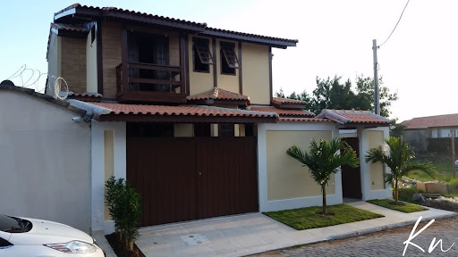 Imagens do imóveis Casa para locação Vargem Pequena