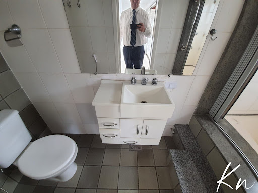 Imagens do imóveis Apartamento para locação Freguesia (jacarepaguá)