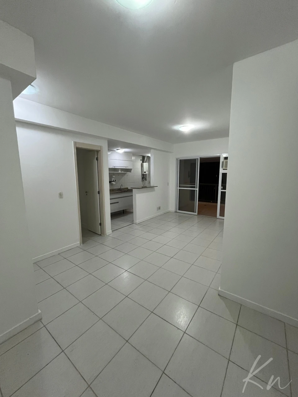 Imagens do imóveis Apartamento Para Alugar Barra Olímpica Rio De Janeiro