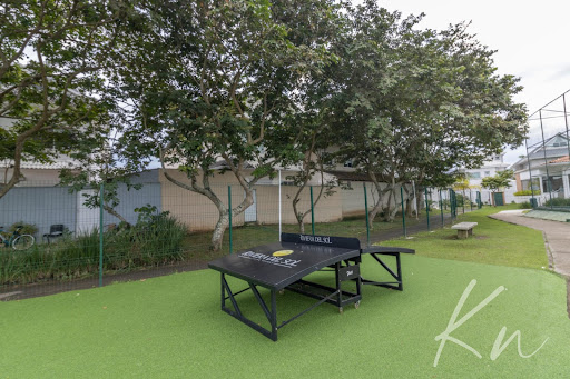Imagens do imóveis Casa Triplex de Alto Padrão no Recreio dos Bandeirantes