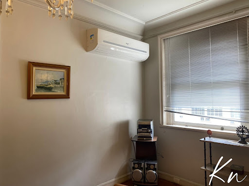 Imagens do imóveis Oportunidade em Copacabana – Amplo Apartamento de 215m² | 4 Quartos + Escritório | 1 Vaga
