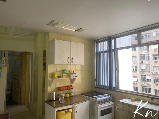 Imagens do imóveis Oportunidade em Copacabana – Amplo Apartamento de 215m² | 4 Quartos + Escritório | 1 Vaga