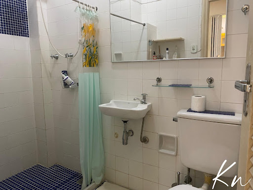 Imagens do imóveis Oportunidade em Copacabana – Amplo Apartamento de 215m² | 4 Quartos + Escritório | 1 Vaga