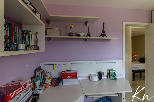 Imagens do imóveis Apartamento em Recreio dos Bandeirantes  -  Rio de Janeiro
