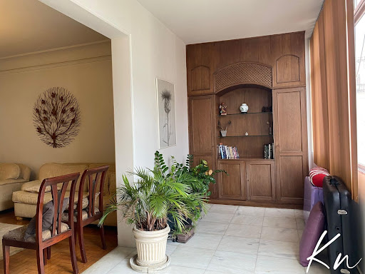 Imagens do imóveis Oportunidade em Copacabana – Amplo Apartamento de 215m² | 4 Quartos + Escritório | 1 Vaga