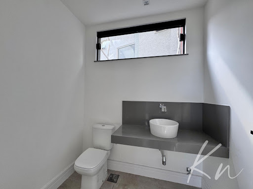 Imagens do imóveis Casa Triplex de Alto Padrão no Recreio dos Bandeirantes