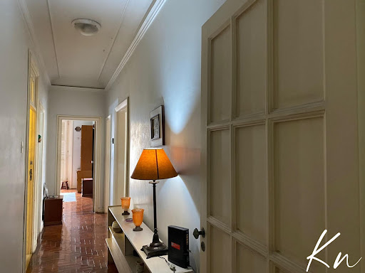 Imagens do imóveis Oportunidade em Copacabana – Amplo Apartamento de 215m² | 4 Quartos + Escritório | 1 Vaga