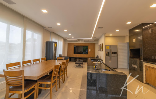 Imagens do imóveis Casa Triplex de Alto Padrão no Recreio dos Bandeirantes