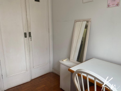 Imagens do imóveis Oportunidade em Copacabana – Amplo Apartamento de 215m² | 4 Quartos + Escritório | 1 Vaga