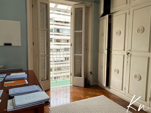Imagens do imóveis Oportunidade em Copacabana – Amplo Apartamento de 215m² | 4 Quartos + Escritório | 1 Vaga