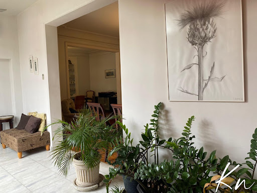 Imagens do imóveis Oportunidade em Copacabana – Amplo Apartamento de 215m² | 4 Quartos + Escritório | 1 Vaga