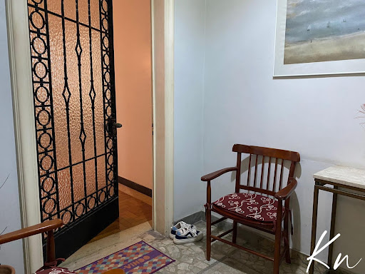 Imagens do imóveis Oportunidade em Copacabana – Amplo Apartamento de 215m² | 4 Quartos + Escritório | 1 Vaga