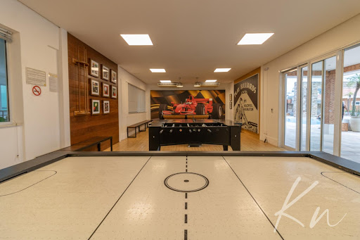 Imagens do imóveis Casa Triplex de Alto Padrão no Recreio dos Bandeirantes
