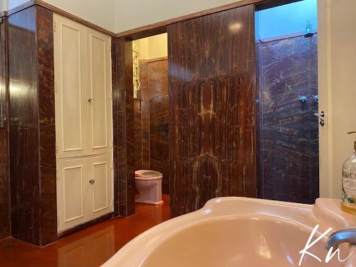 Imagens do imóveis Oportunidade em Copacabana – Amplo Apartamento de 215m² | 4 Quartos + Escritório | 1 Vaga