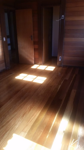 Imagens do imóveis Casa para locação Vargem Pequena