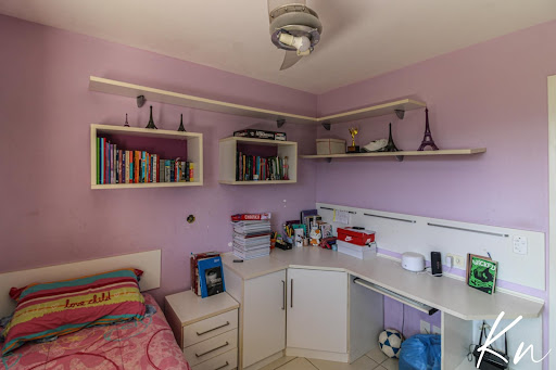 Imagens do imóveis Apartamento em Recreio dos Bandeirantes  -  Rio de Janeiro