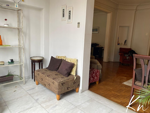 Imagens do imóveis Oportunidade em Copacabana – Amplo Apartamento de 215m² | 4 Quartos + Escritório | 1 Vaga