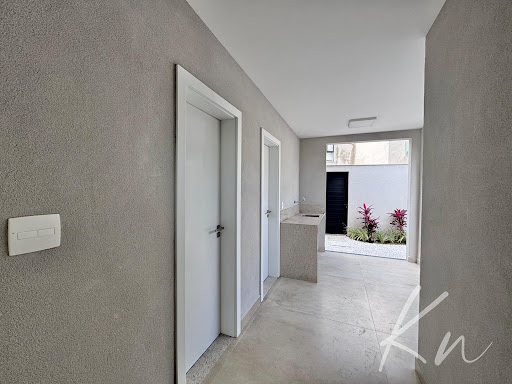 Imagens do imóveis Casa Triplex de Alto Padrão no Recreio dos Bandeirantes