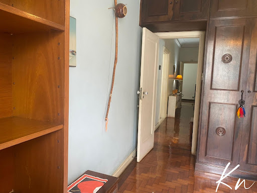 Imagens do imóveis Oportunidade em Copacabana – Amplo Apartamento de 215m² | 4 Quartos + Escritório | 1 Vaga