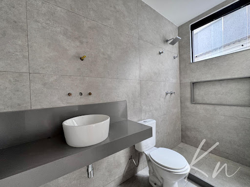 Imagens do imóveis Casa Triplex de Alto Padrão no Recreio dos Bandeirantes