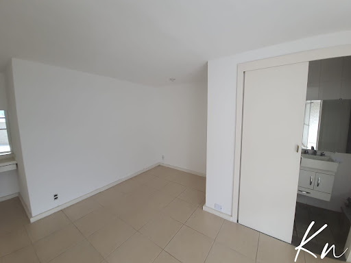 Imagens do imóveis Apartamento para locação Freguesia (jacarepaguá)