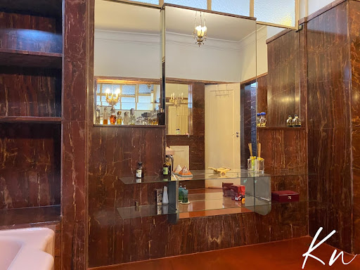 Imagens do imóveis Oportunidade em Copacabana – Amplo Apartamento de 215m² | 4 Quartos + Escritório | 1 Vaga