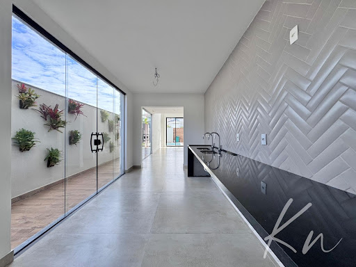 Imagens do imóveis Casa Triplex de Alto Padrão no Recreio dos Bandeirantes