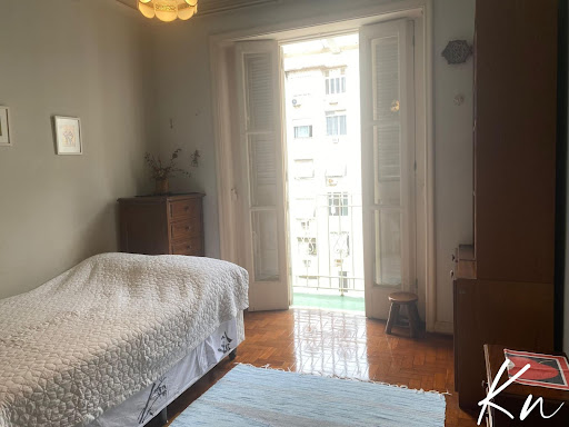 Imagens do imóveis Oportunidade em Copacabana – Amplo Apartamento de 215m² | 4 Quartos + Escritório | 1 Vaga